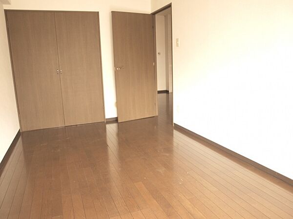 広島県広島市中区小網町(賃貸アパート3DK・3階・60.16㎡)の写真 その9