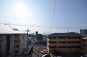 広島県広島市西区井口台１丁目（賃貸マンション2LDK・4階・58.15㎡） その15