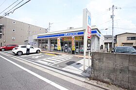 広島県広島市南区向洋大原町（賃貸タウンハウス2LDK・1階・57.50㎡） その8