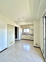 JR芸備線 戸坂駅 徒歩16分の賃貸マンション