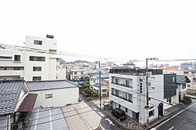 広島県広島市南区東雲本町１丁目（賃貸マンション1R・8階・27.00㎡） その18