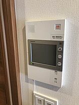 広島県広島市中区十日市町２丁目（賃貸マンション1R・2階・31.05㎡） その14