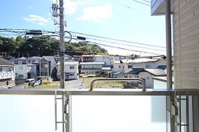 広島県広島市南区旭１丁目（賃貸マンション1LDK・2階・43.43㎡） その15