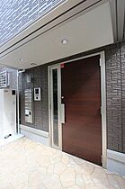 広島県広島市南区仁保新町１丁目（賃貸アパート1LDK・1階・57.73㎡） その7