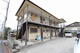 広島県安芸郡府中町宮の町５丁目（賃貸アパート1LDK・2階・34.70㎡） その1