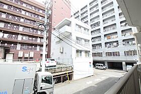 広島県広島市西区中広町３丁目（賃貸マンション2LDK・2階・57.78㎡） その16