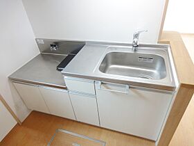 広島県広島市南区南蟹屋２丁目（賃貸マンション1LDK・1階・36.56㎡） その19