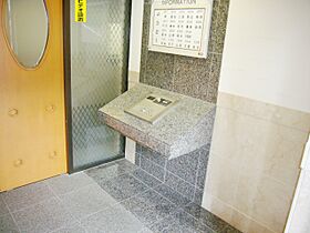 広島県広島市安佐南区毘沙門台１丁目（賃貸マンション3LDK・3階・71.01㎡） その7