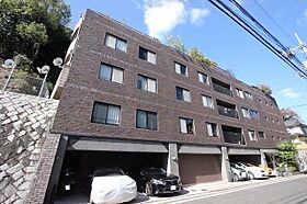 広島県広島市南区段原２丁目（賃貸マンション3LDK・3階・63.24㎡） その1