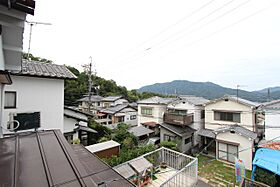 広島県広島市安佐南区相田７丁目（賃貸一戸建2LDK・1階・58.79㎡） その16