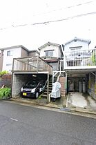 広島県広島市安佐南区相田７丁目（賃貸一戸建2LDK・1階・58.79㎡） その7