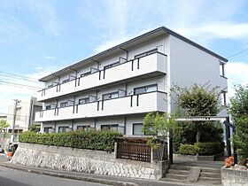 広島県広島市安佐北区倉掛２丁目（賃貸マンション1DK・1階・34.00㎡） その1