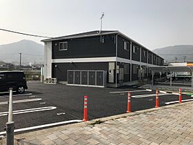 広島県広島市安佐北区可部１丁目（賃貸アパート2LDK・2階・53.90㎡） その7