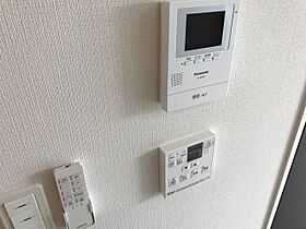 広島県広島市安佐北区可部１丁目（賃貸アパート2LDK・2階・53.90㎡） その13