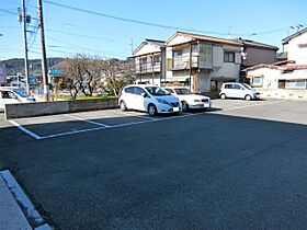 広島県安芸郡海田町曙町（賃貸マンション3LDK・2階・80.00㎡） その6