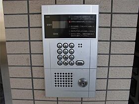 広島県安芸郡海田町曙町（賃貸マンション3LDK・2階・80.00㎡） その16