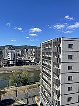 広島県広島市中区小網町（賃貸マンション1K・5階・29.85㎡） その13