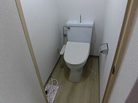 広島県広島市西区西観音町（賃貸マンション1DK・2階・25.50㎡） その7