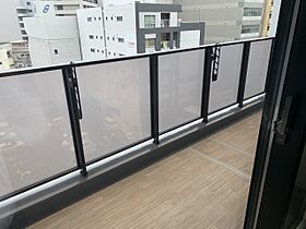 広島県広島市中区大手町５丁目（賃貸マンション2LDK・11階・60.16㎡） その11