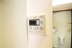 広島県広島市西区中広町２丁目（賃貸マンション1K・7階・29.38㎡） その13