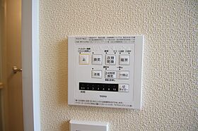 広島県広島市中区東千田町１丁目（賃貸マンション2LDK・1階・51.28㎡） その15