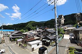 広島県広島市安芸区中野東１丁目（賃貸マンション1DK・5階・30.96㎡） その21