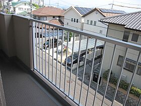 広島県広島市西区井口台２丁目（賃貸マンション2LDK・3階・53.55㎡） その13