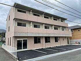 広島県広島市安佐南区上安１丁目（賃貸マンション1K・3階・29.22㎡） その4