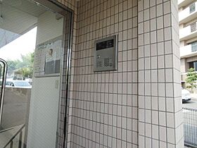 広島県広島市安佐南区上安１丁目（賃貸マンション1K・3階・29.22㎡） その6