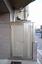 広島県広島市南区稲荷町（賃貸マンション1LDK・3階・39.01㎡） その14