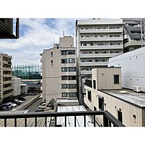 広島県広島市中区住吉町（賃貸マンション1R・4階・29.77㎡） その13