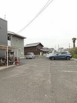 広島県広島市安佐南区祇園７丁目（賃貸アパート2DK・1階・40.04㎡） その6