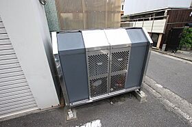 広島県広島市南区仁保１丁目（賃貸アパート2LDK・3階・51.36㎡） その16