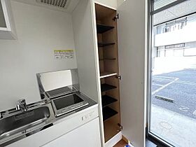 広島県広島市安佐南区川内６丁目（賃貸マンション1K・3階・23.18㎡） その12