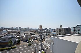 広島県広島市西区南観音３丁目（賃貸マンション1R・6階・26.55㎡） その18