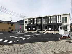 広島県広島市安佐北区可部１丁目（賃貸アパート1LDK・1階・43.21㎡） その15