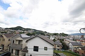 広島県広島市西区己斐西町（賃貸アパート1R・1階・25.78㎡） その21