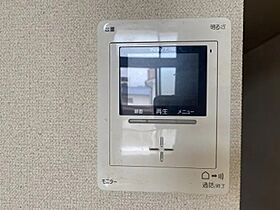 広島県広島市南区宇品神田５丁目（賃貸アパート1K・2階・20.37㎡） その12