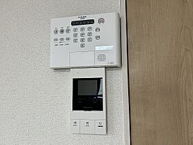 広島県広島市南区西蟹屋４丁目（賃貸アパート1K・1階・28.98㎡） その13