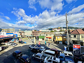 広島県広島市安佐南区祇園２丁目（賃貸マンション1K・3階・20.73㎡） その23