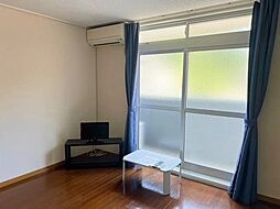 広島高速交通アストラムライン 安東駅 徒歩9分の賃貸マンション 3階1Kのリビング/ダイニング