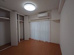 広島電鉄8系統 土橋駅 徒歩3分の賃貸マンション 2階3LDKのリビング/ダイニング