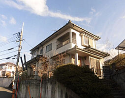 JR芸備線 上深川駅 4kmの賃貸一戸建て