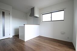 JR山陽本線 天神川駅 徒歩17分の賃貸アパート