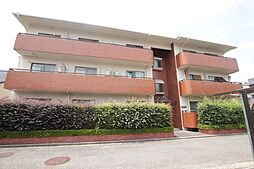 JR可部線 下祇園駅 徒歩8分