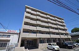 広島電鉄宮島線 古江駅 徒歩18分の賃貸マンション