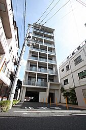 JR山陽本線 天神川駅 徒歩7分