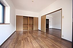 広島高速交通アストラムライン 牛田駅 徒歩18分の賃貸マンション 1階1LDKのリビング/ダイニング