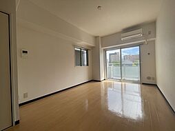 広島電鉄8系統 別院前駅 徒歩3分の賃貸マンション