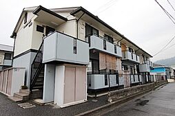 広島高速交通アストラムライン 中筋駅 徒歩8分